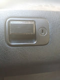 1993-1997 Volkswagen Glove Box Handle Replacement