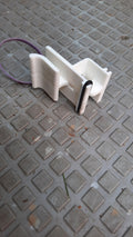 1990-2003 VW T4 Camping bus doorstop