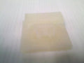 1996-2005 VW Passat Automatic Window Regulator Clip Passenger Side Clip.