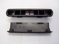 1965-1970 VW Beetle Dash Air Vent