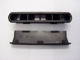 1965-1970 VW Beetle Dash Air Vent