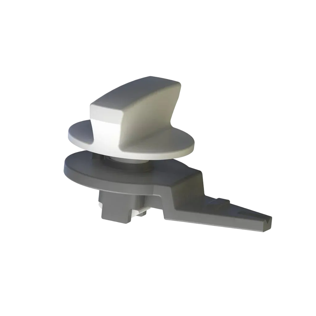 VW/ Audi / VAG Trunk Replacement Knobs