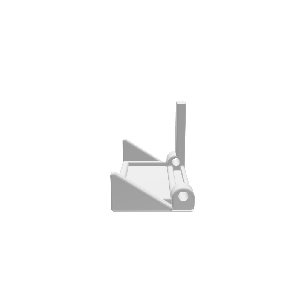 1993-1997 Volkswagen Glove Box Handle Replacement