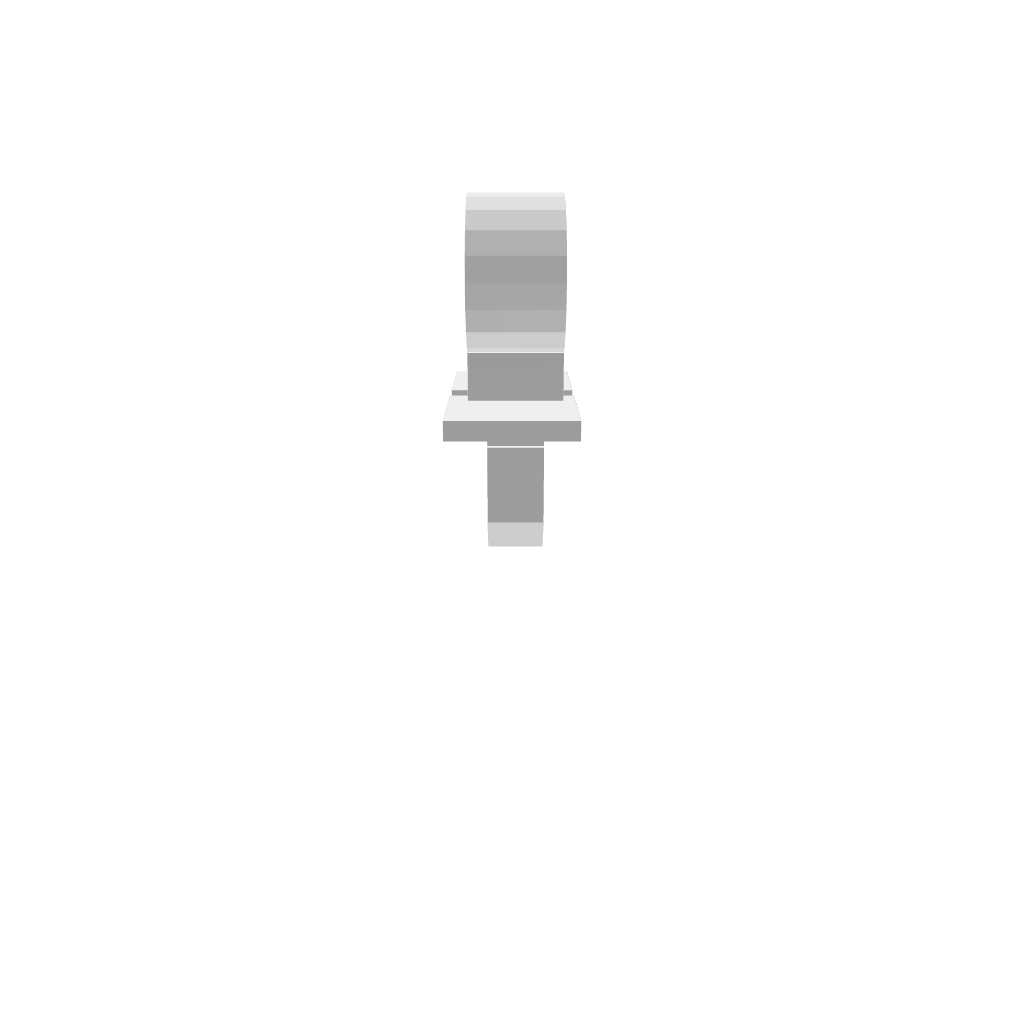 VW/Audi/Skoda/Seat/Porsche Group Brake Line Clip