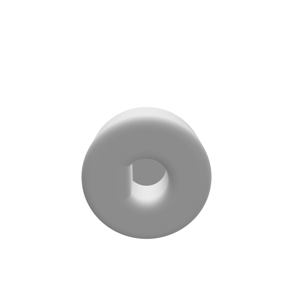 vw-radio-knob
