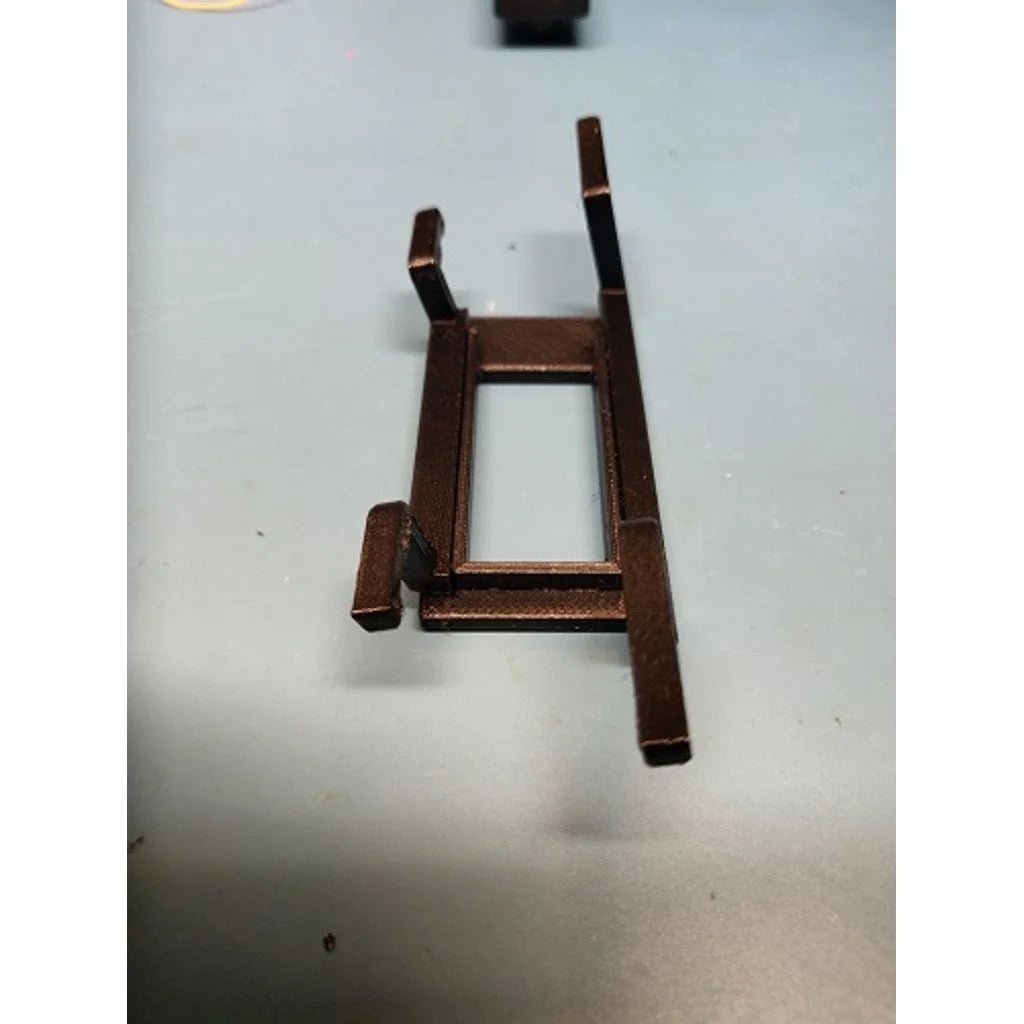 vw-seat-skoda-footwell-light-holder