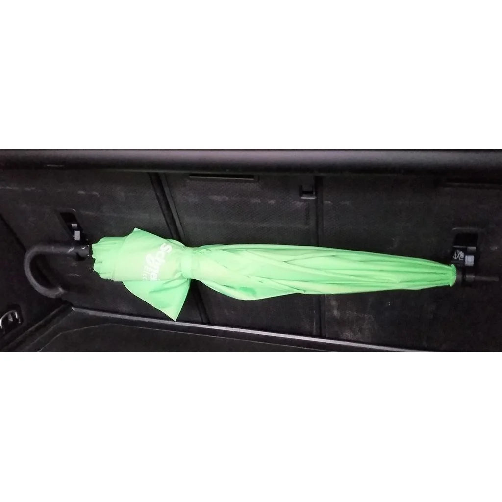 vw-passat-umbrella-holder