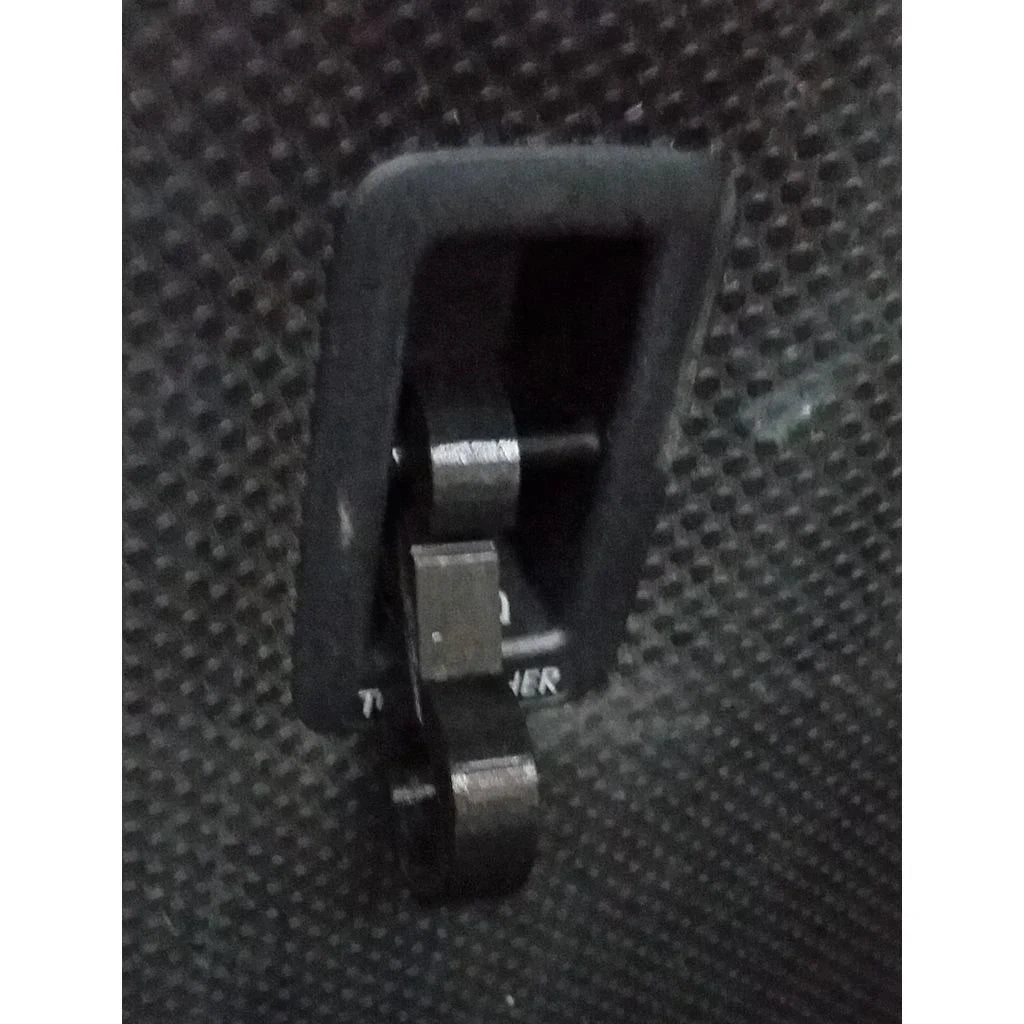 vw-passat-umbrella-holder