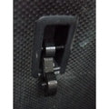 vw-passat-umbrella-holder